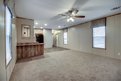 Decision Maker / 16723B Interior 9414