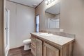 Decision Maker / 16723B Bathroom 9417