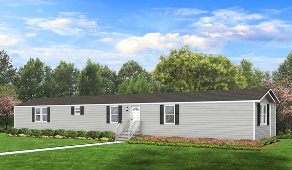 Decision Maker / 16763A Exterior 9423
