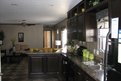 Decision Maker / 16763A Kitchen 9419