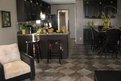 Decision Maker / 16763A Kitchen 9420