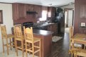 Decision Maker / 16763A Kitchen 9422