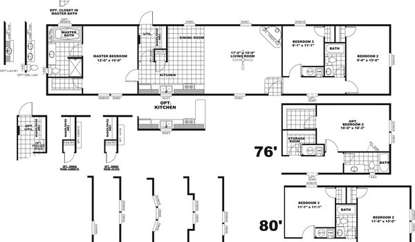 Decision Maker / 16763A Layout 9418