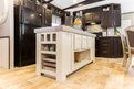 Decision Maker / 16763B Kitchen 9430