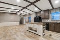 Decision Maker / 16763B Kitchen 9429