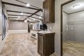 Decision Maker / 16763B Interior 9426