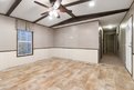 Decision Maker / 16763B Interior 9425