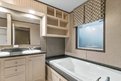 Decision Maker / 16763B Bathroom 9435