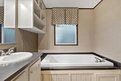 Decision Maker / 16763B Bathroom 9434