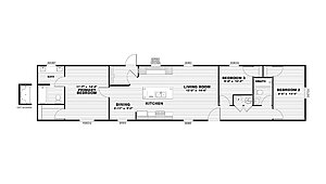 Select Series / 16723B 31SEL16723BH Layout 101515