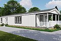 Porch Living Series / 16682A 31PLS16682AH Interior 101562