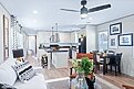 Porch Living Series / 16682A 31PLS16682AH Interior 101549