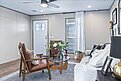 Porch Living Series / 16682A 31PLS16682AH Interior 101551