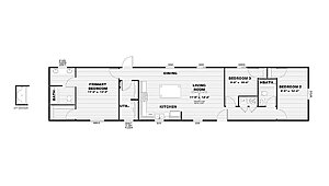 Select Series / 31SEL16723IH Layout 120150