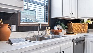 Select Series / 31SEL16723IH Interior 120157