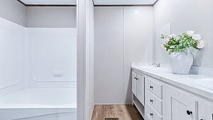 Select Series / 31SEL16723IH Interior 120158