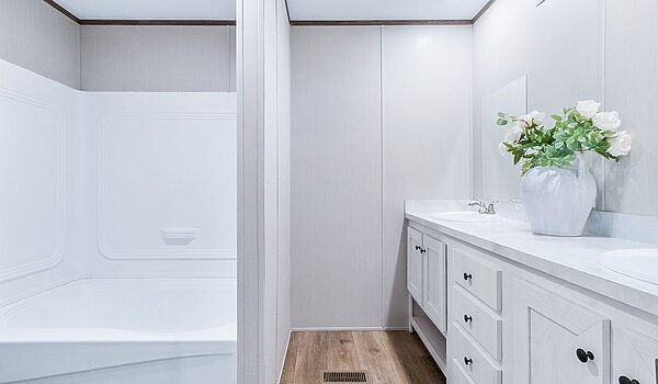 Select Series / 31SEL16723IH Interior 120158