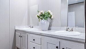 Select Series / 31SEL16723IH Interior 120159