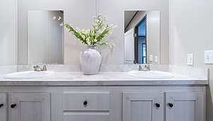 Select Series / 31SEL16723FH Interior 120168