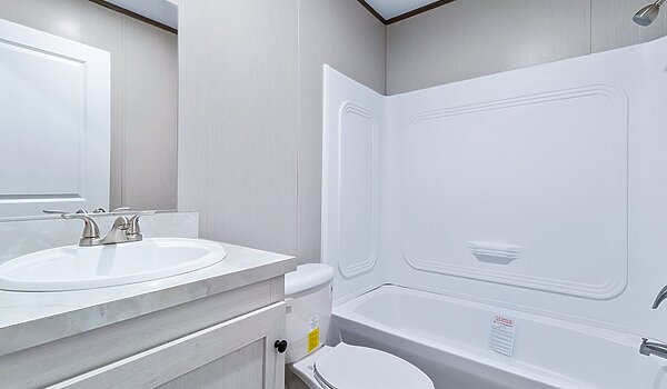 Select Series / 31SEL16723FH Interior 120169