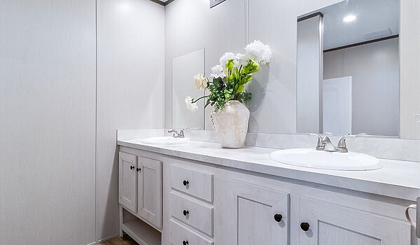 Select Series / 31SEL16723AH Interior 120177