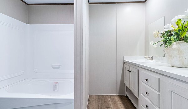 Select Series / 31SEL16723AH Interior 120178