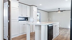 Select Series / 31SEL16722SH Interior 120184