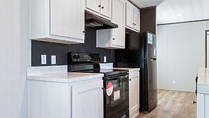 Select Series / 31SEL16722SH Interior 120185