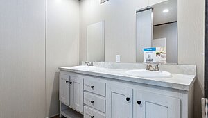 Select Series / 31SEL16722SH Interior 120187