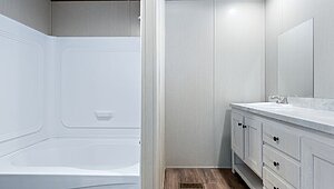 Select Series / 31SEL16722SH Interior 120188