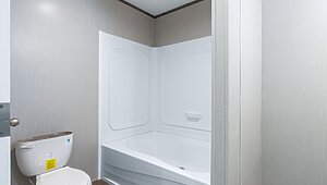 Select Series / 31SEL16722SH Interior 120189