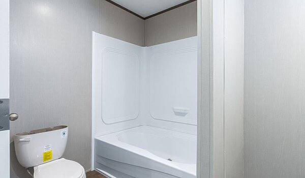 Select Series / 31SEL16722SH Interior 120189