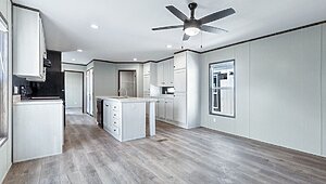 Select Series / 31SEL16602SH Interior 120191