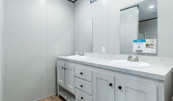 Select Series / 31SEL16602SH Interior 120196