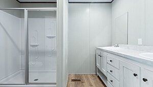 Select Series / 31SEL16602SH Interior 120197