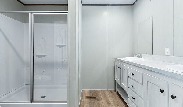 Select Series / 31SEL16602SH Interior 120197