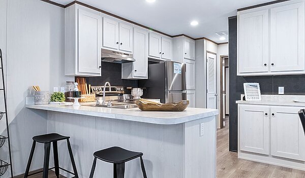 Select Series / 31SEL16562AH Interior 120202