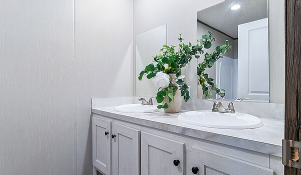 Select Series / 31SEL16562AH Interior 120205