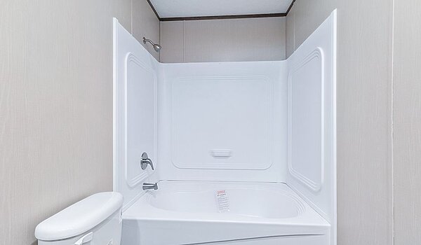 Select Series / 31SEL16562AH Interior 120206