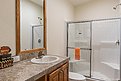 Weston Super Value / 24382V Bathroom 62025