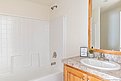 Weston Super Value / 24382V Bathroom 62026