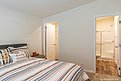 Weston Super Value / 24382V Bedroom 62022