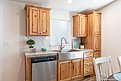 Weston Super Value / 24382V Kitchen 62016