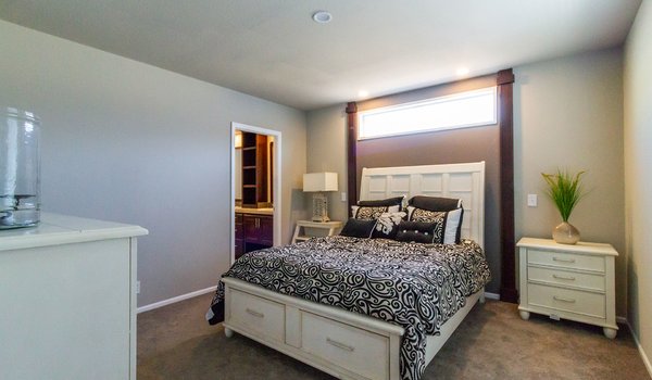 Wingate / 28543G Bedroom 15753