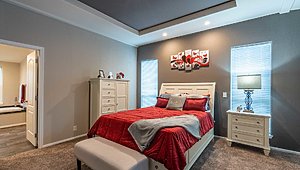 Wingate / The Oakland Bedroom 38419
