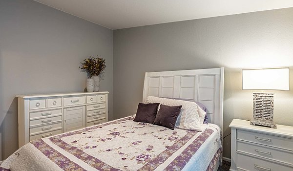 Wingate / 40644G Bedroom 38422