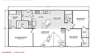 floor plans for veeer