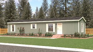 Eagle / 14562S Exterior 118051