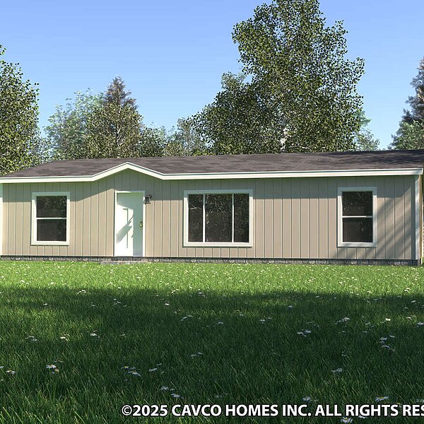 Eagle / EG28443S Exterior 118053
