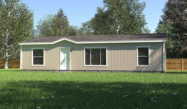 Eagle / EG28443S Exterior 118053